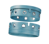 Соединительные кольца обсадных труб 