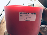 15353299 TEREX 