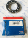 Подшипник SKF FA12162 