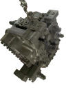 Распределитель VOLVO 290    14511439 