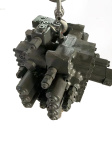 Гидрораспределитель VOLVO 210-240   14532822 