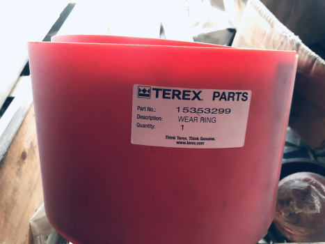 15353299 TEREX