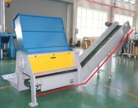 WP1300 с конвеером_ чистое.png