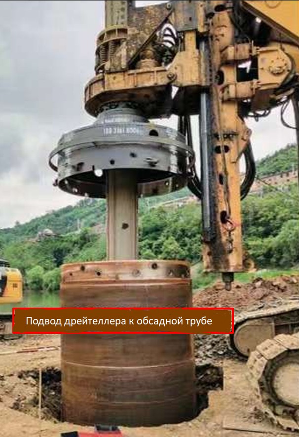 Дрейтеллер на машине.jpg