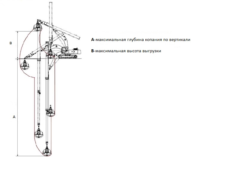 график с подписью.jpg график с подписью.jpg