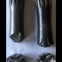  Ремонт мотора Digga 305 для ямобура Digga от PD4-PD10 и Импульс (Impulse) от D3 - D10 