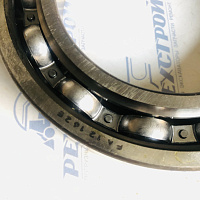 Подшипник SKF FA12162