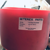 15353299 TEREX