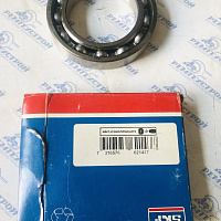 Подшипник SKF FA12162